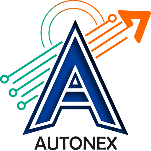 Autonex Systems